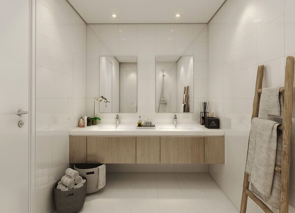 Townhouse in Dubai, UAE, 108.32m² - image 12