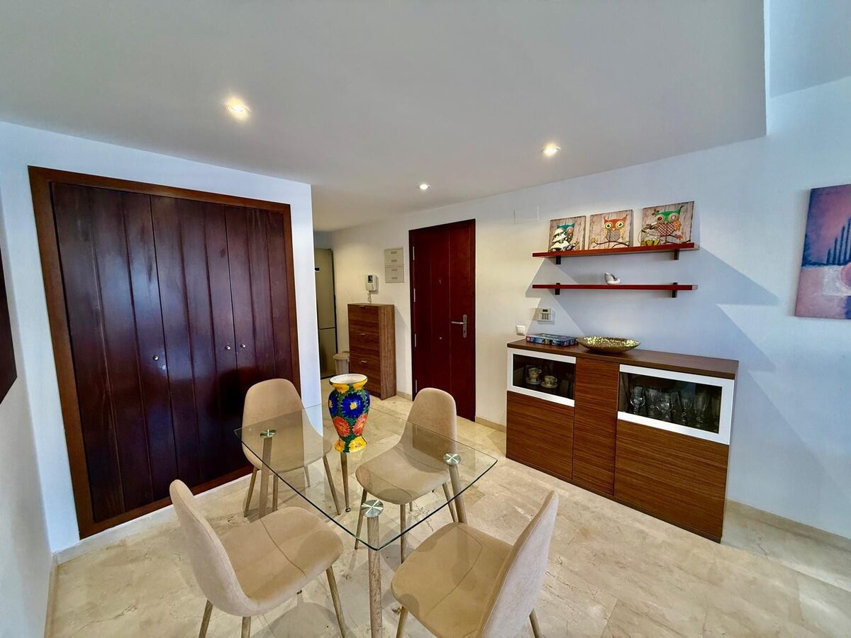Apartment with 2 bedrooms in Punta Prima, Spain [ID: 0150-LS-1404]
