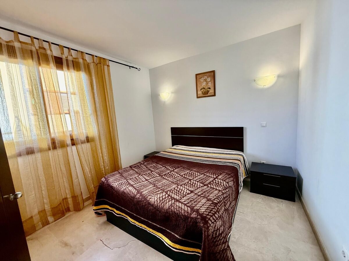 Apartment with 2 bedrooms in Punta Prima, Spain [ID: 0150-LS-1404]