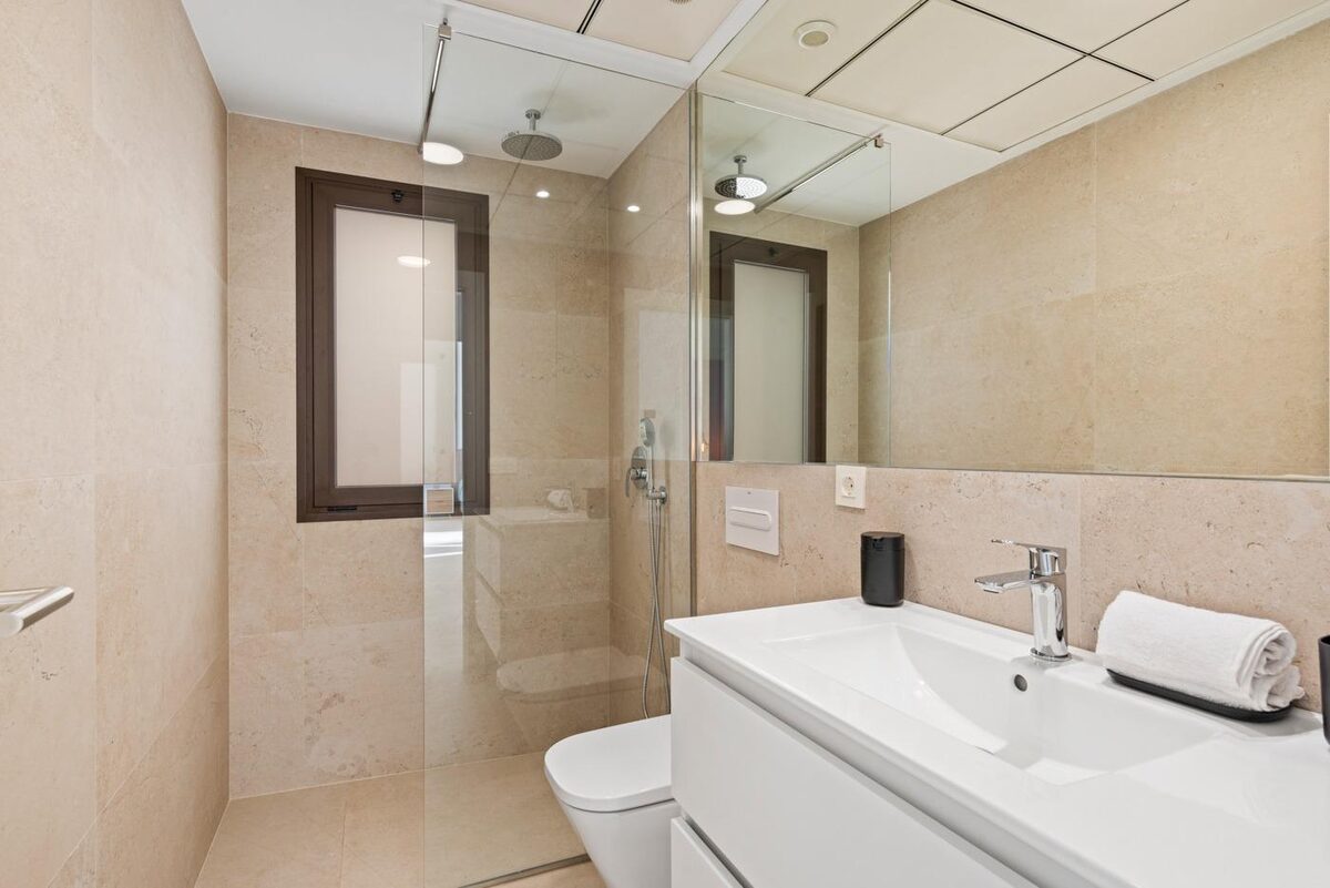 Willa z 3 sypialniami, 101m² w Los Alcazares, Hiszpania [ID: 0137-N9726]