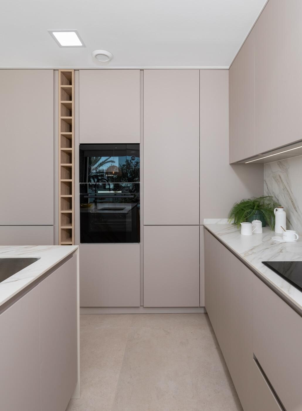 Willa z 3 sypialniami, 101m² w Los Alcazares, Hiszpania [ID: 0137-N9726]
