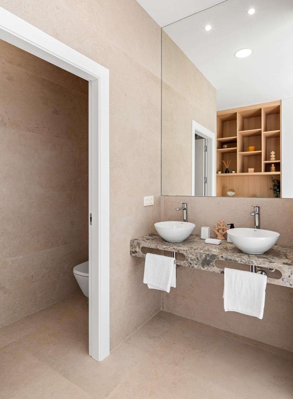 Willa z 3 sypialniami, 101m² w Los Alcazares, Hiszpania [ID: 0137-N9726]