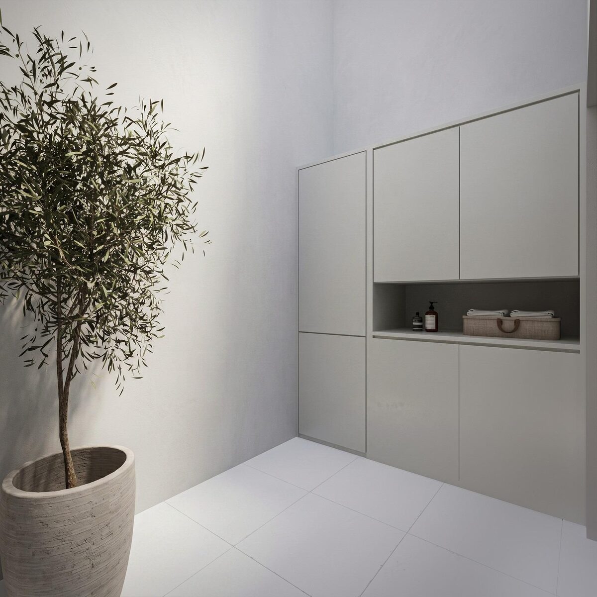 Bungalow z 2 sypialniami, 70m² w San Pedro del Pinatar, Hiszpania [ID: 0137-N9703]