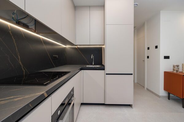 Квартира в Гуардамар-дель-Сегура, Іспанія, 63м² - зображення 22