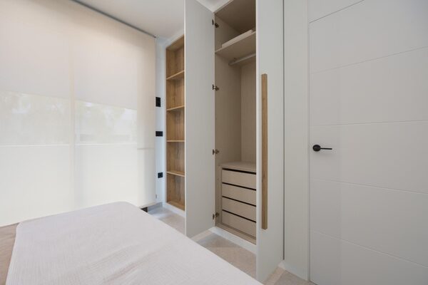 Квартира в Гуардамар-дель-Сегура, Іспанія, 63м² - зображення 25