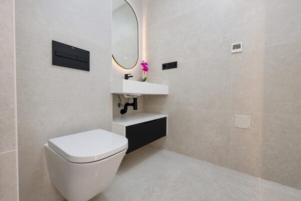 Penthouse in Guardamar del Segura, Spain, 65m² - image 32