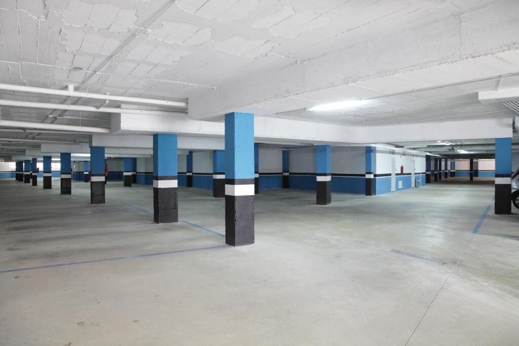 Квартира з 2 спальнями, 61м² в Агілас, Іспанія [ID: 0137-SP1579]