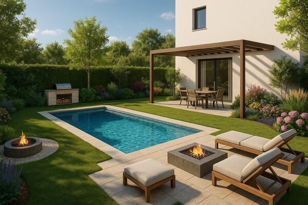 Townhouse in Mijas, Spain, 150m² - image 21