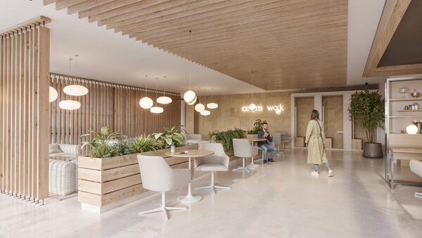 Пентхаус в Ла Нусия, Испания, 87м² - изображение 11