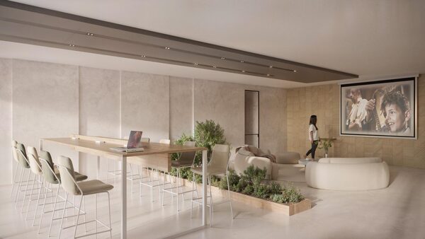 Квартира в Ла Нусия, Испания, 73м² - изображение 14