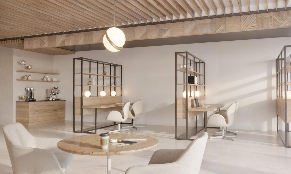 Квартира с 3 спальнями, 87м² в Ла Нусия, Испания [ID: 0137-SP1582]