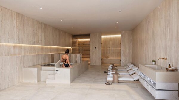 Квартира в Ла Нусия, Испания, 87м² - изображение 10