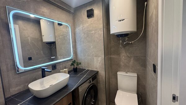 Apartment in Punta Prima, Spain, 91m² - image 13