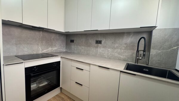 Apartment in Punta Prima, Spain, 91m² - image 6