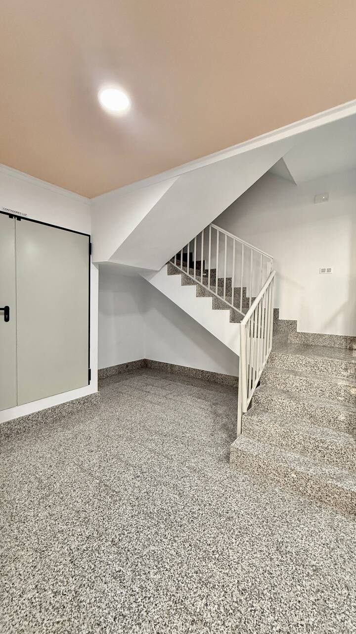 Квартира з 1 спальнею, 53.5м² в Аліканте, Іспанія [ID: 0138-012]