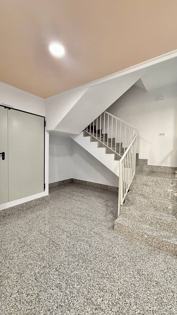Квартира в Аликанте, Испания, 53.5м² - изображение 5