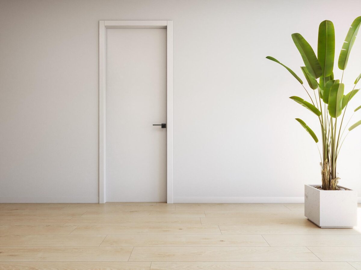 Apartment with 2 bedrooms, 68m² in Torrevieja, Spain [ID: 0137-N9754]