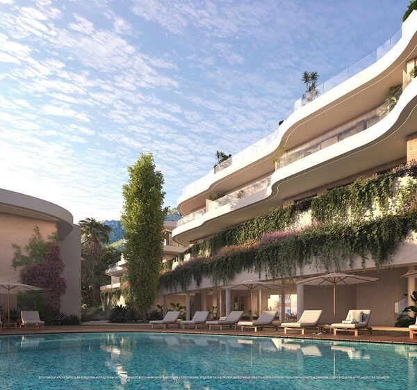 Townhouse in Fuengirola, Spain, 237m² - image 7