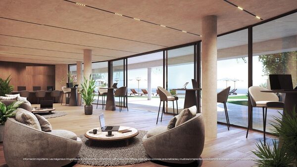 Townhouse in Fuengirola, Spain, 237m² - image 15