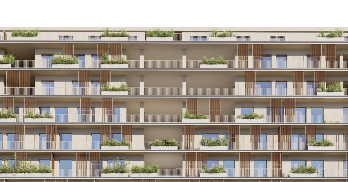Квартира з 4 спальнями, 105м² в moncofa, Іспанія [ID: 0137-SP1600]