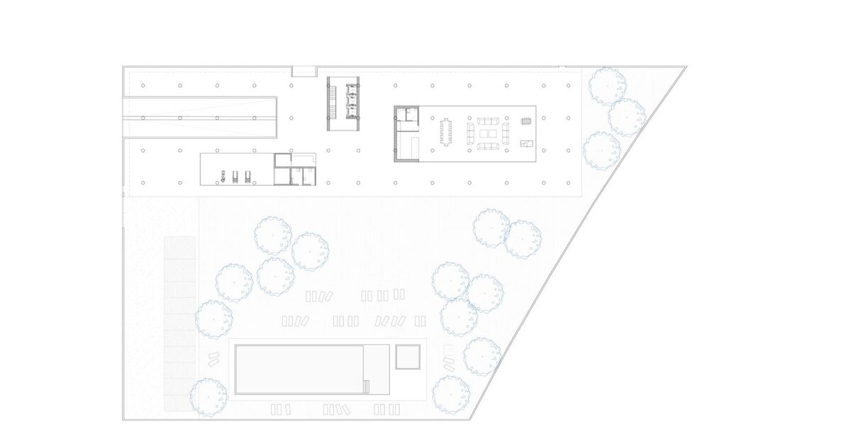Квартира з 4 спальнями, 105м² в moncofa, Іспанія [ID: 0137-SP1600]