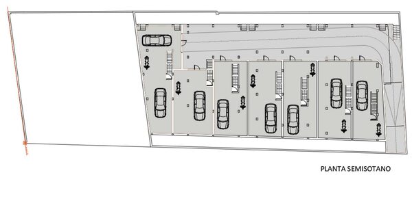 Willa w moncofa, Hiszpania, 220m² - obraz 14