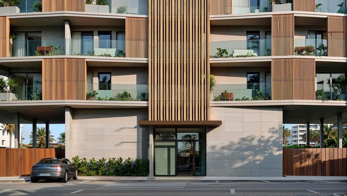 Квартира з 2 спальнями, 57м² в moncofa, Іспанія [ID: 0137-SP1596]