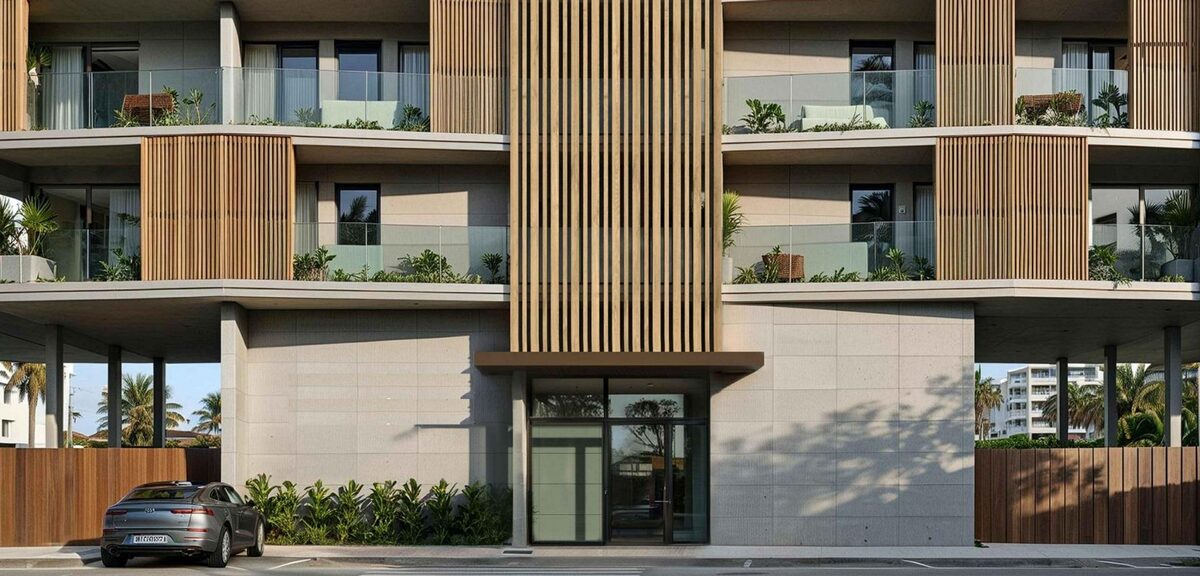 Квартира з 3 спальнями, 82м² в moncofa, Іспанія [ID: 0137-SP1597]
