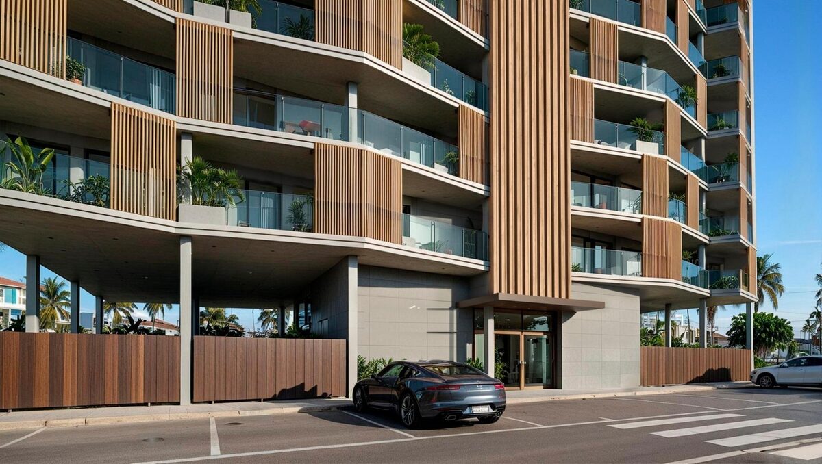 Квартира з 3 спальнями, 82м² в moncofa, Іспанія [ID: 0137-SP1597]