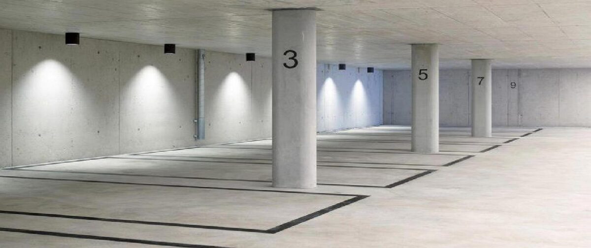 Квартира з 2 спальнями, 74м² в moncofa, Іспанія [ID: 0137-SP1599]