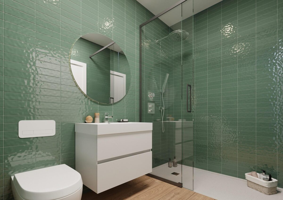 Apartament z 2 sypialniami, 71m² w Mutxamel, Hiszpania [ID: 0137-N7816]