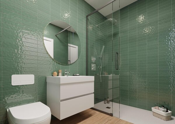 Квартира в Мучамель, Испания, 71м² - изображение 7