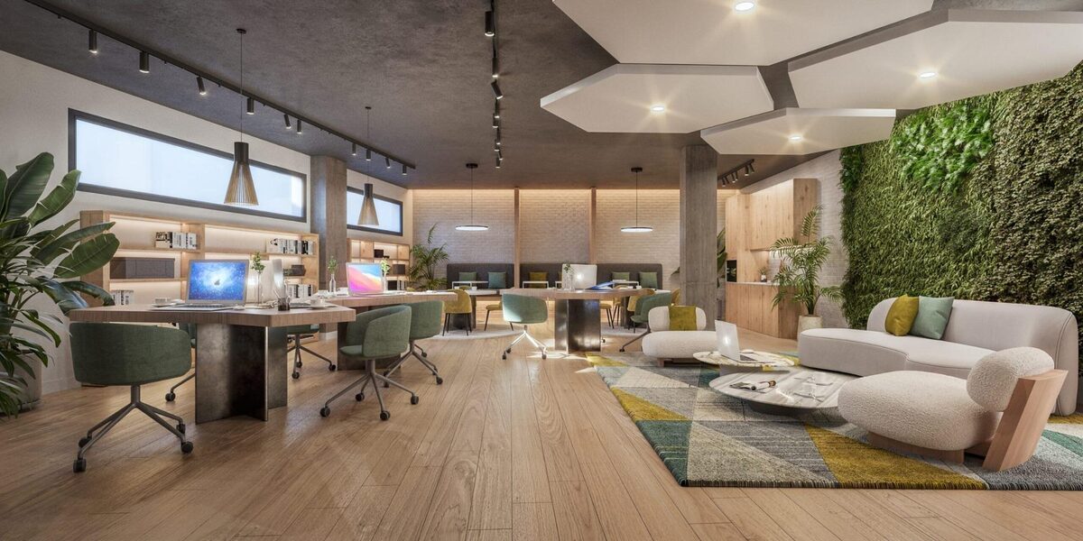 Квартира з 2 спальнями, 107м² в Марбелья, Іспанія [ID: 0137-N7639]