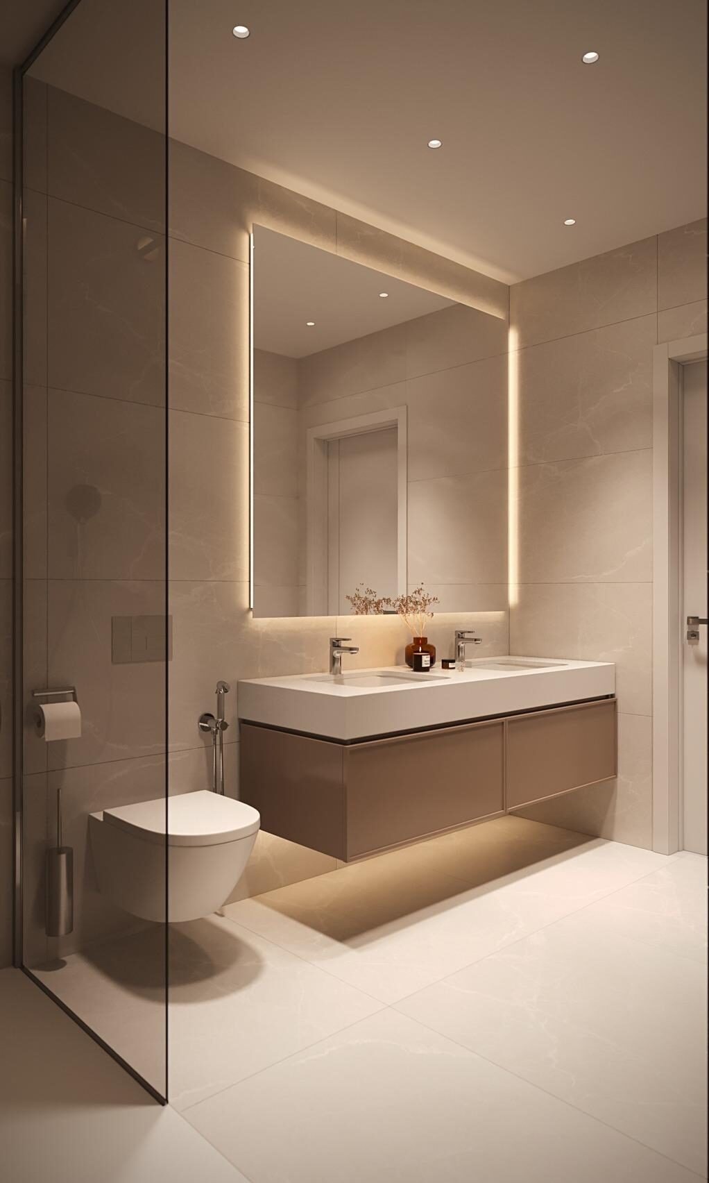 Квартира з 4 спальнями, 193м² в Естепона, Іспанія [ID: 0137-SP1154]
