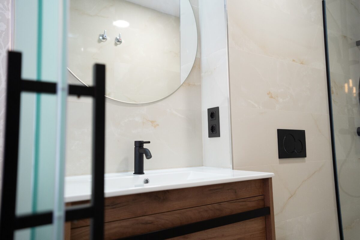Дуплекс з 3 спальнями, 86м² в Оріуела Коста, Іспанія [ID: 0150-LS-1405]