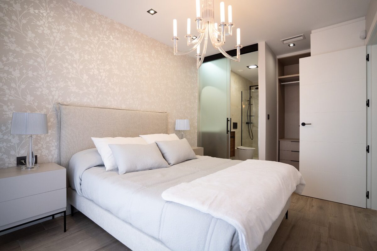 Дуплекс з 3 спальнями, 86м² в Оріуела Коста, Іспанія [ID: 0150-LS-1405]