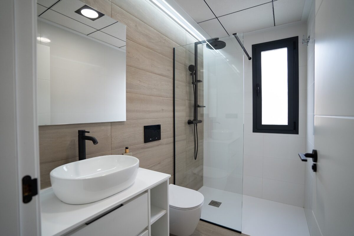 Дуплекс з 3 спальнями, 86м² в Оріуела Коста, Іспанія [ID: 0150-LS-1405]