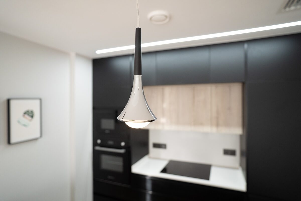 Дуплекс з 3 спальнями, 86м² в Оріуела Коста, Іспанія [ID: 0150-LS-1405]
