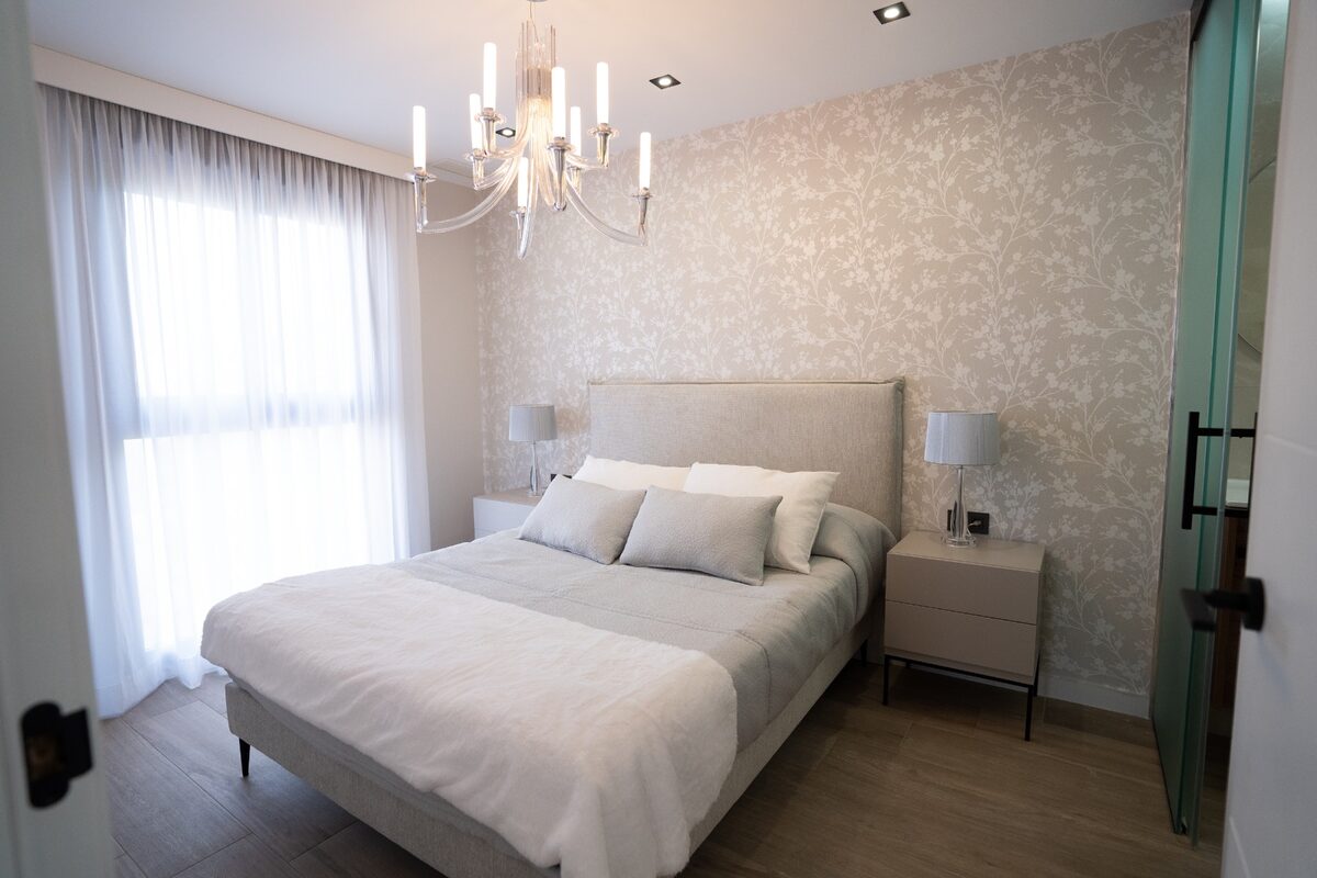 Дуплекс з 3 спальнями, 86м² в Оріуела Коста, Іспанія [ID: 0150-LS-1405]