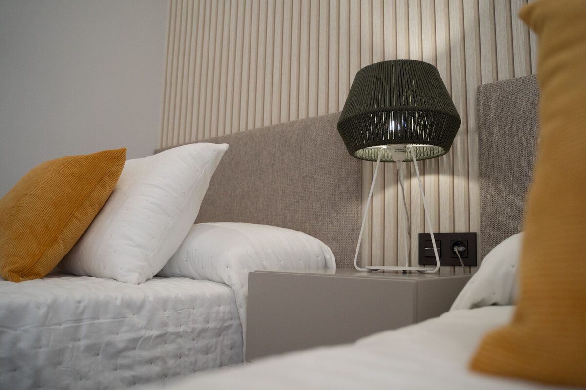 Дуплекс з 3 спальнями, 86м² в Оріуела Коста, Іспанія [ID: 0150-LS-1405]