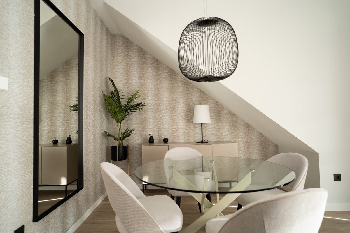 Дуплекс з 3 спальнями, 86м² в Оріуела Коста, Іспанія [ID: 0150-LS-1405]