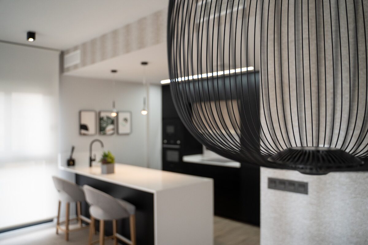 Дуплекс з 3 спальнями, 86м² в Оріуела Коста, Іспанія [ID: 0150-LS-1405]