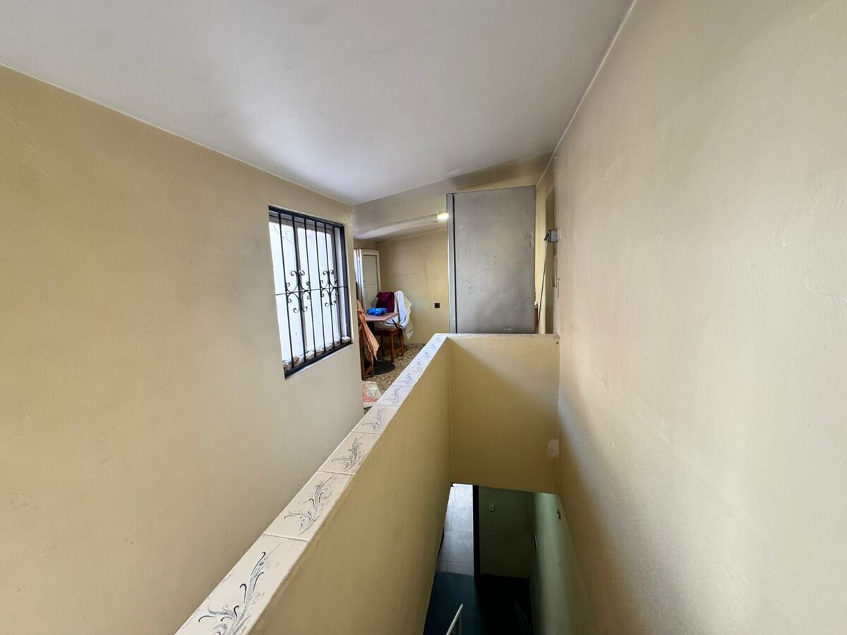 Дом с 2 спальнями, 92м² в Торревьеха, Испания [ID: 0150-LS- 1101]