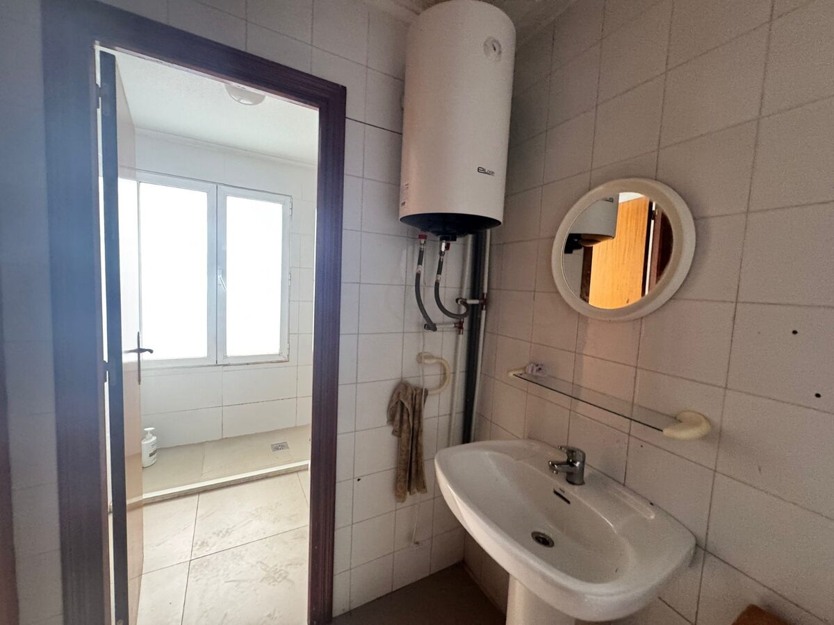 Дом с 2 спальнями, 92м² в Торревьеха, Испания [ID: 0150-LS- 1101]