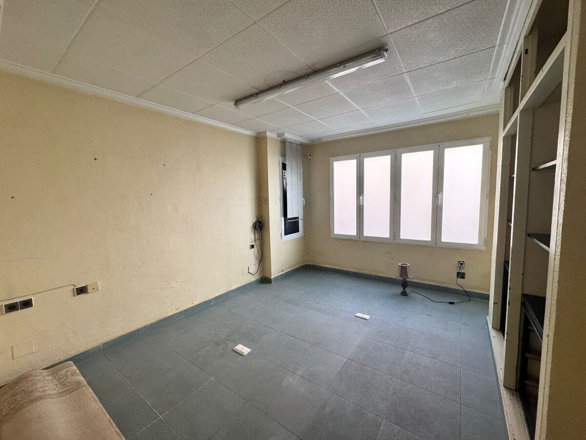Дом с 2 спальнями, 92м² в Торревьеха, Испания [ID: 0150-LS- 1101]
