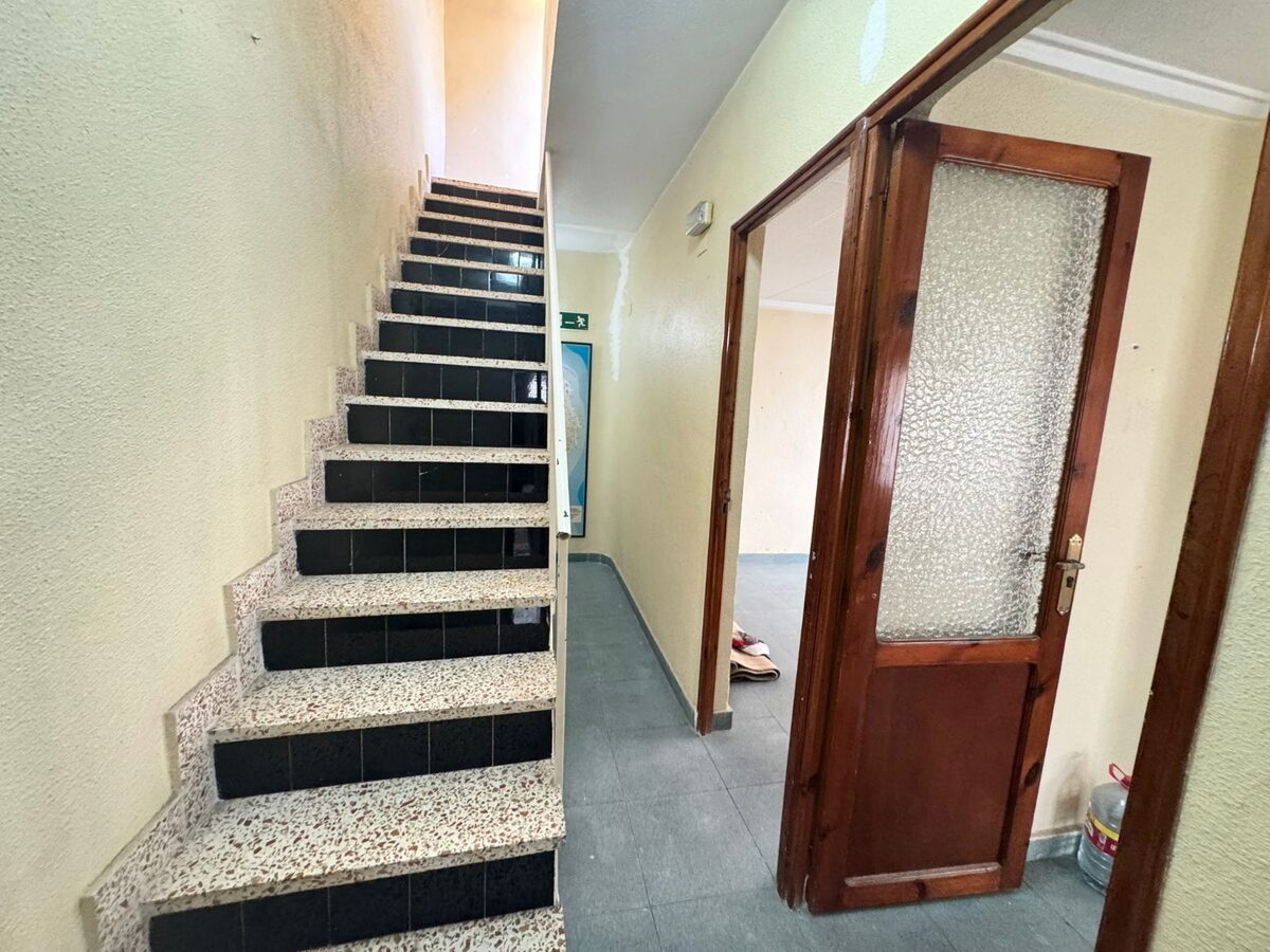 Дом с 2 спальнями, 92м² в Торревьеха, Испания [ID: 0150-LS- 1101]