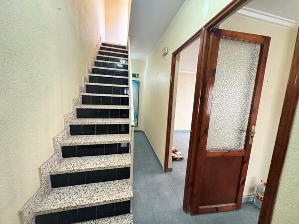 Dom w Torrevieja, Hiszpania, 92m² - obraz 10