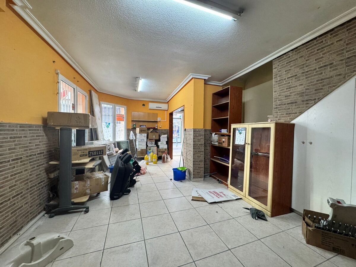 Дом с 2 спальнями, 92м² в Торревьеха, Испания [ID: 0150-LS- 1101]
