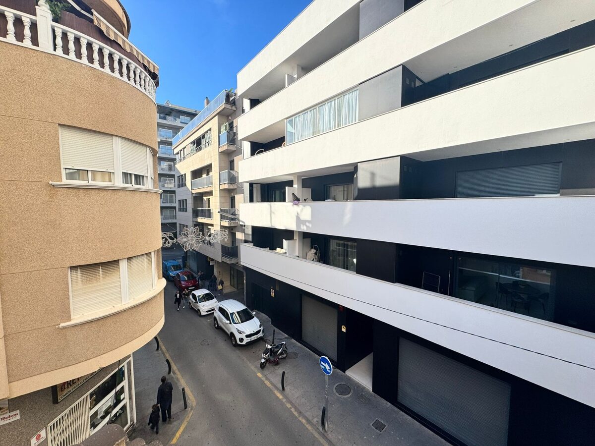 Дом с 2 спальнями, 92м² в Торревьеха, Испания [ID: 0150-LS- 1101]