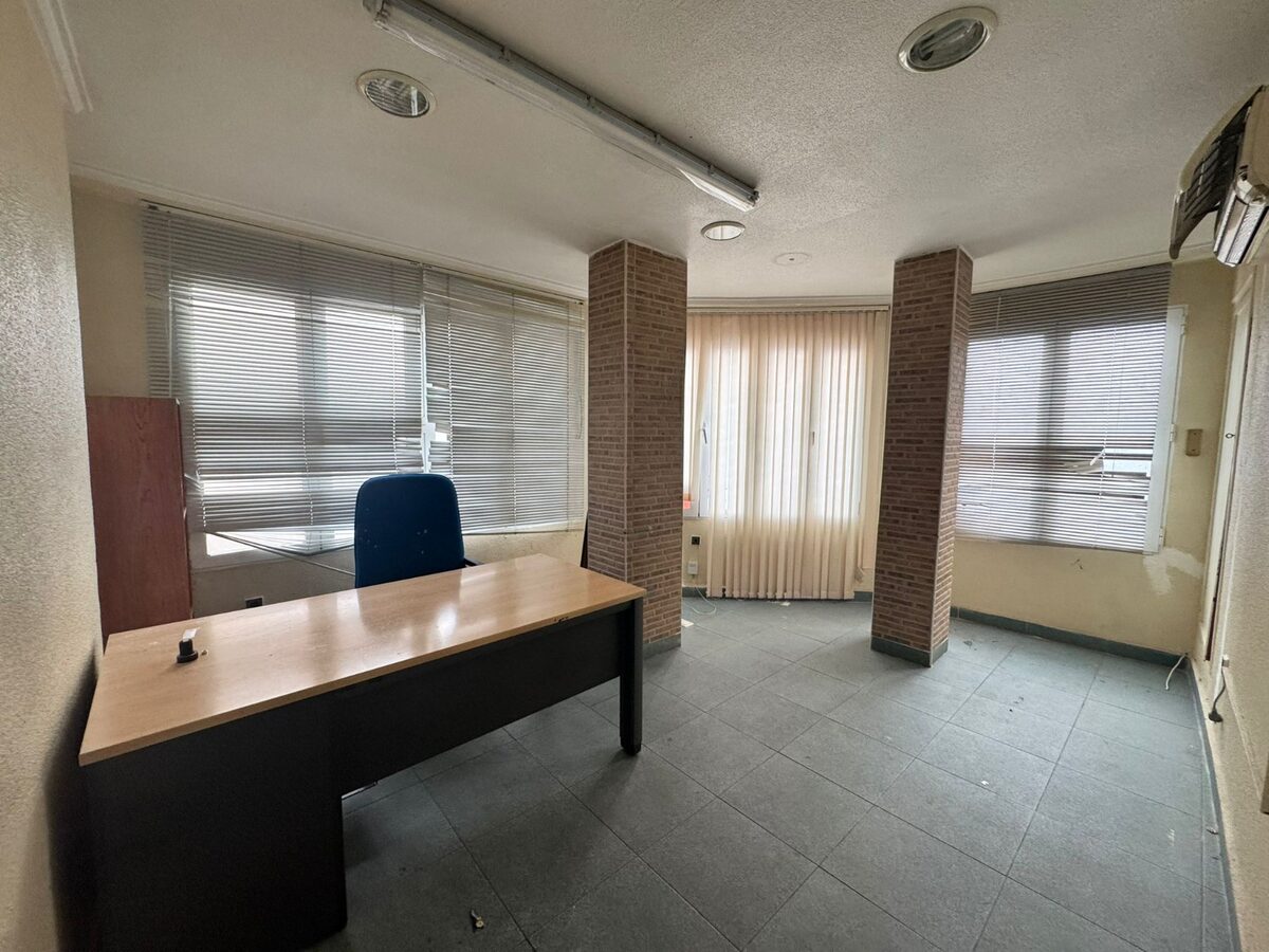 Дом с 2 спальнями, 92м² в Торревьеха, Испания [ID: 0150-LS- 1101]
